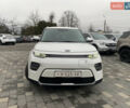 Білий Кіа Soul, об'ємом двигуна 0 л та пробігом 152 тис. км за 18999 $, фото 19 на Automoto.ua