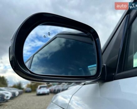 Білий Кіа Soul, об'ємом двигуна 0 л та пробігом 44 тис. км за 20700 $, фото 31 на Automoto.ua