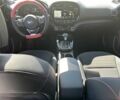 Белый Киа Soul, объемом двигателя 2 л и пробегом 33 тыс. км за 8900 $, фото 9 на Automoto.ua