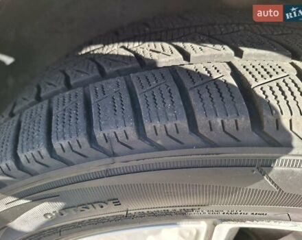 Белый Киа Soul, объемом двигателя 0 л и пробегом 146 тыс. км за 17800 $, фото 32 на Automoto.ua
