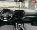 Білий Кіа Soul, об'ємом двигуна 0 л та пробігом 152 тис. км за 18999 $, фото 46 на Automoto.ua