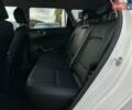 Білий Кіа Soul, об'ємом двигуна 0 л та пробігом 44 тис. км за 20700 $, фото 83 на Automoto.ua