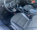 Белый Киа Soul, объемом двигателя 0 л и пробегом 111 тыс. км за 17500 $, фото 9 на Automoto.ua