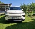 Білий Кіа Soul, об'ємом двигуна 0 л та пробігом 73 тис. км за 18200 $, фото 1 на Automoto.ua