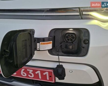 Белый Киа Soul, объемом двигателя 0 л и пробегом 147 тыс. км за 17700 $, фото 15 на Automoto.ua