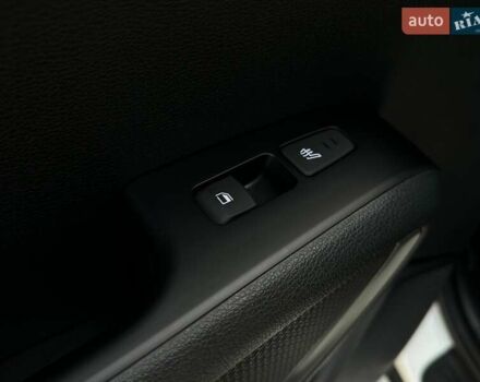 Білий Кіа Soul, об'ємом двигуна 0 л та пробігом 44 тис. км за 20700 $, фото 89 на Automoto.ua