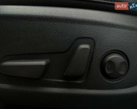 Білий Кіа Soul, об'ємом двигуна 0 л та пробігом 44 тис. км за 20700 $, фото 3 на Automoto.ua