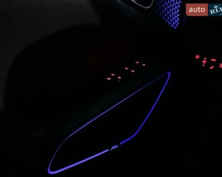 Білий Кіа Soul, об'ємом двигуна 0 л та пробігом 44 тис. км за 20700 $, фото 5 на Automoto.ua