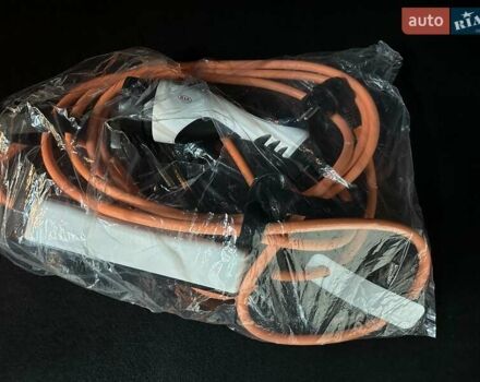 Білий Кіа Soul, об'ємом двигуна 0 л та пробігом 44 тис. км за 20700 $, фото 92 на Automoto.ua