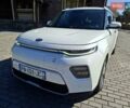 Белый Киа Soul, объемом двигателя 0 л и пробегом 146 тыс. км за 17800 $, фото 28 на Automoto.ua