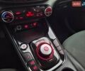 Белый Киа Soul, объемом двигателя 0 л и пробегом 147 тыс. км за 17700 $, фото 35 на Automoto.ua
