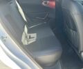 Белый Киа Soul, объемом двигателя 2 л и пробегом 33 тыс. км за 8900 $, фото 14 на Automoto.ua