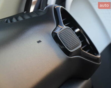 Білий Кіа Soul, об'ємом двигуна 0 л та пробігом 87 тис. км за 16150 $, фото 41 на Automoto.ua