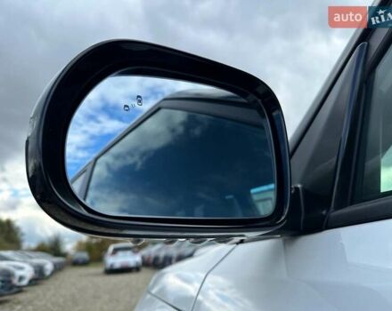 Білий Кіа Soul, об'ємом двигуна 0 л та пробігом 44 тис. км за 20700 $, фото 19 на Automoto.ua