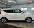 Білий Кіа Soul, об'ємом двигуна 0 л та пробігом 44 тис. км за 20700 $, фото 27 на Automoto.ua