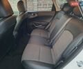 Белый Киа Soul, объемом двигателя 0 л и пробегом 147 тыс. км за 17700 $, фото 19 на Automoto.ua