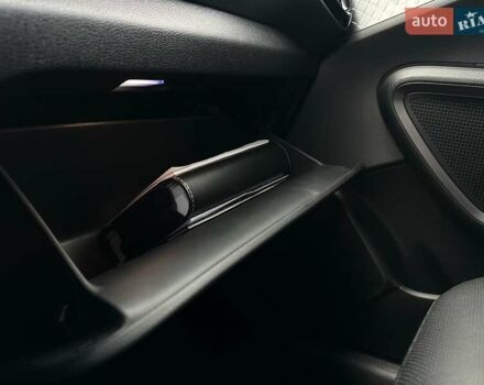 Білий Кіа Soul, об'ємом двигуна 0 л та пробігом 44 тис. км за 20700 $, фото 78 на Automoto.ua