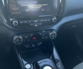 Белый Киа Soul, объемом двигателя 0 л и пробегом 111 тыс. км за 17500 $, фото 19 на Automoto.ua