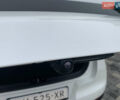 Білий Кіа Soul, об'ємом двигуна 0 л та пробігом 152 тис. км за 18999 $, фото 22 на Automoto.ua