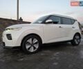 Белый Киа Soul, объемом двигателя 0 л и пробегом 147 тыс. км за 17700 $, фото 12 на Automoto.ua