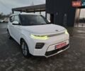 Белый Киа Soul, объемом двигателя 0 л и пробегом 147 тыс. км за 17700 $, фото 38 на Automoto.ua