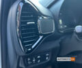 Белый Киа Soul, объемом двигателя 67 л и пробегом 28 тыс. км за 21500 $, фото 11 на Automoto.ua