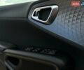 Білий Кіа Soul, об'ємом двигуна 0 л та пробігом 44 тис. км за 20700 $, фото 8 на Automoto.ua