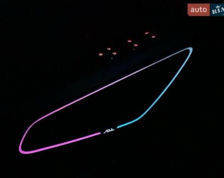 Білий Кіа Soul, об'ємом двигуна 0 л та пробігом 44 тис. км за 20700 $, фото 6 на Automoto.ua