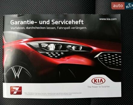 Білий Кіа Soul, об'ємом двигуна 0 л та пробігом 44 тис. км за 20700 $, фото 79 на Automoto.ua