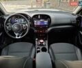 Белый Киа Soul, объемом двигателя 0 л и пробегом 147 тыс. км за 17700 $, фото 22 на Automoto.ua