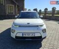 Белый Киа Soul, объемом двигателя 0 л и пробегом 146 тыс. км за 17800 $, фото 5 на Automoto.ua