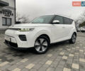 Білий Кіа Soul, об'ємом двигуна 0 л та пробігом 152 тис. км за 18999 $, фото 4 на Automoto.ua