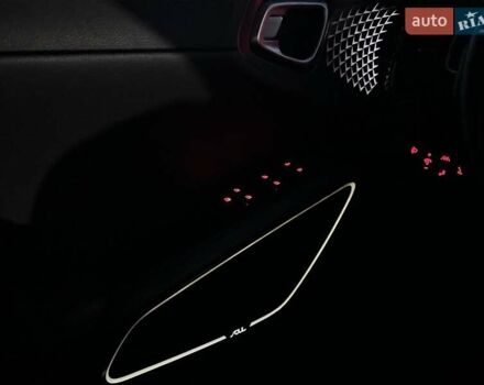 Білий Кіа Soul, об'ємом двигуна 0 л та пробігом 44 тис. км за 20700 $, фото 45 на Automoto.ua