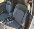 Белый Киа Soul, объемом двигателя 0 л и пробегом 146 тыс. км за 17800 $, фото 21 на Automoto.ua