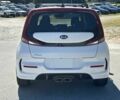 Белый Киа Soul, объемом двигателя 2 л и пробегом 33 тыс. км за 8900 $, фото 5 на Automoto.ua