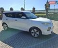 Белый Киа Soul, объемом двигателя 0 л и пробегом 146 тыс. км за 17800 $, фото 2 на Automoto.ua