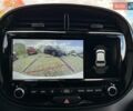 Білий Кіа Soul, об'ємом двигуна 0 л та пробігом 44 тис. км за 20700 $, фото 14 на Automoto.ua