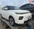 Белый Киа Soul, объемом двигателя 0 л и пробегом 146 тыс. км за 17800 $, фото 1 на Automoto.ua