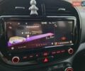 Белый Киа Soul, объемом двигателя 0 л и пробегом 147 тыс. км за 17700 $, фото 33 на Automoto.ua