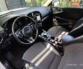 Белый Киа Soul, объемом двигателя 0 л и пробегом 146 тыс. км за 17800 $, фото 26 на Automoto.ua