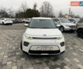 Білий Кіа Soul, об'ємом двигуна 0 л та пробігом 152 тис. км за 18999 $, фото 20 на Automoto.ua