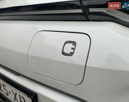 Білий Кіа Soul, об'ємом двигуна 0 л та пробігом 152 тис. км за 18999 $, фото 24 на Automoto.ua