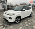 Белый Киа Soul, объемом двигателя 0 л и пробегом 153 тыс. км за 15999 $, фото 1 на Automoto.ua