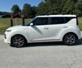 Белый Киа Soul, объемом двигателя 2 л и пробегом 33 тыс. км за 8900 $, фото 3 на Automoto.ua