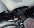 Белый Киа Soul, объемом двигателя 2 л и пробегом 78 тыс. км за 14100 $, фото 7 на Automoto.ua