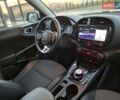 Белый Киа Soul, объемом двигателя 0 л и пробегом 147 тыс. км за 17700 $, фото 30 на Automoto.ua
