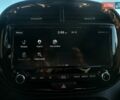Білий Кіа Soul, об'ємом двигуна 0 л та пробігом 44 тис. км за 20700 $, фото 71 на Automoto.ua