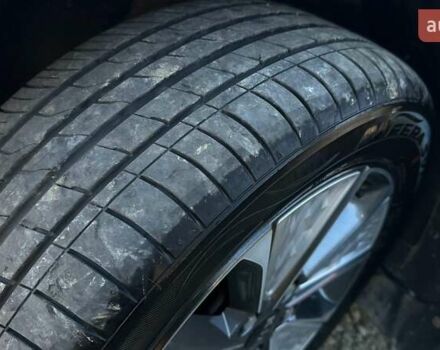 Білий Кіа Soul, об'ємом двигуна 0 л та пробігом 44 тис. км за 20700 $, фото 33 на Automoto.ua