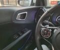Белый Киа Soul, объемом двигателя 0 л и пробегом 147 тыс. км за 17700 $, фото 36 на Automoto.ua