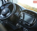 Білий Кіа Soul, об'ємом двигуна 0 л та пробігом 87 тис. км за 16150 $, фото 61 на Automoto.ua